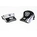 Sporting Goods : FREE SHIPPING! Oakland Raiders NFL Player's Sideline Flex Fit Hat and Visor - Official NFL Licensed! Wear the Hat the Players Wear!