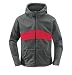 Vaude Kinder Drifter II Jacket