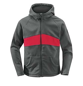 Vaude Kinder Drifter II Jacket