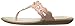 Bandolino Women's Jadynn Sandal