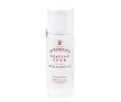 D.R. Harris Marlborough Shaving Soap Stick
