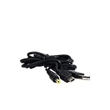 Sony PSP Data & Power USB Cable