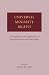 Book Universal Minority Rights: A Commentary on the Jurisprudence of International Courts and Treaty Bodi