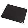 Hama Laser Mouse Pad, Black
