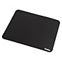 Hama Laser Mouse Pad, Black
