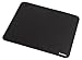 Hama Laser Mouse Pad Black