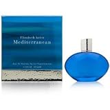MEDITERRANEAN by Elizabeth Arden for WOMEN: EAU DE PARFUM SPRAY 3.4 OZ
