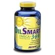 Renew Life - Oilsmart, 90 softgels
