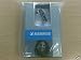 Sennheiser FLX 70 Flexible "Ear Hook" Design Bluetooth Headset