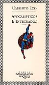 Apocalipticos E Integrados