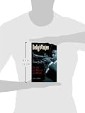 Read Delightfulee: The Life and Music of Lee Morgan (Jazz Perspectives)
on-line