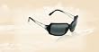 Maui Jim Bamboo Sunglasses "NEW" Classic Collection