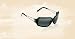 Maui Jim Bamboo Sunglasses "NEW" Classic Collection