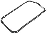 Nippon Reinz Oil Pan Gasket