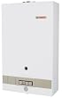 Bosch 1600PS LP Aquastar 4.7 GPM Indoor Solar Whole-House Tankless Liquid Propane Water Heater