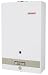 Bosch 1600PS LP Aquastar 4.7 GPM Indoor Solar Whole-House Tankless Liquid Propane Water Heater