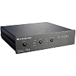 �P���u���b�W�I�[�f�B�I D/A�R���o�[�^�[�i�u���b�N�j DAC MAGIC BLK(�P���u���c