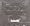 Traveling Wilburys (2CD/1DVD, Deluxe Edition)