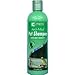 Kenic Avo-Med Pet Shampoo, 17-Ounce
