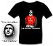 Eric Cantona T-Shirt