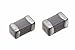 Multilayer Ceramic Capacitors Mlcc - Smd/Smt 0201 4.0Volts 2.2Pf C0G +/-0.25Pf
