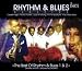 Rhythm & Blues Classics: The Best of Rhythm & Blues, Vols. 1 & 2