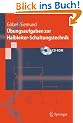 �bungsaufgaben zur Halbleiter-Schaltungstechnik (Springer-Lehrbuch)