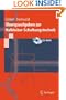 �bungsaufgaben zur Halbleiter-Schaltungstechnik (Springer-Lehrbuch) (German Edition)