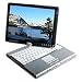 Computer Hardware : Fujitsu Siemens Lifebook T4010 Tablet PC Pentium M 725 TFT 12.1 256 MB 40 GB Combo WLAN Bluetooth Windows XP Professional