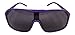 Party Sunglasses Shades for Macho Man Costume