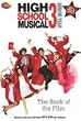 High School Musical 3