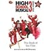 Disney "High School Musical" 3 (Disney Book of the Film)