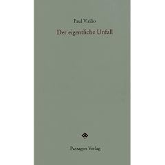 Der eigentliche Unfall