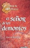 El Senor de Los Demonios III (Spanish Edition)