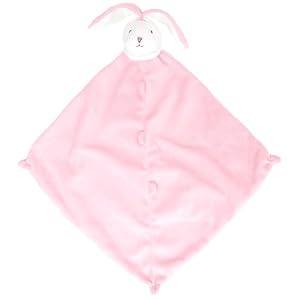 Angel Dear Blankie