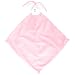Angel Dear Blankie, Pink Bunny
