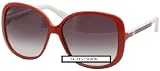 Gucci Sunglasses Designer Fashion Womens AUTHENTIC Red White Frame | Grey Shaded Lens 2011 Model GG 3157 SG8 9C 31xKNvN8o L. SL160 Gucci Sunglasses Designer Fashion Womens AUTHENTIC Red White Frame | Grey Shaded Lens 2011 Model GG 3157 SG8 9C