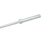Olympic Power Bar