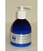 Dead Sea Spa Care Cleansing Milk