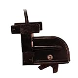 FURUNO ST-01PTB TM SPD/TEMP