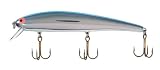 Bomber Long A Fishing Lure