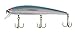 Bomber Long A Fishing Lure
