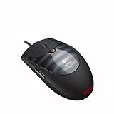 Logitech G3 Laser Mouse