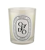 Oyedo Candle 190g by Diptyque