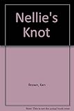 Nellie's knot