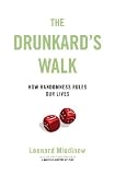 The Drunkard s Walk