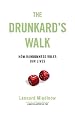 The Drunkard's Walk