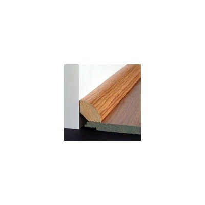 Laminate Quarter Round 94 H51G3