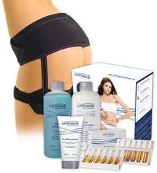 Better Bottom Collection