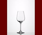 Produkt-Bild: 2-tlg. Wei&szlig;weinglas Set "Sensis Plus Glas"
